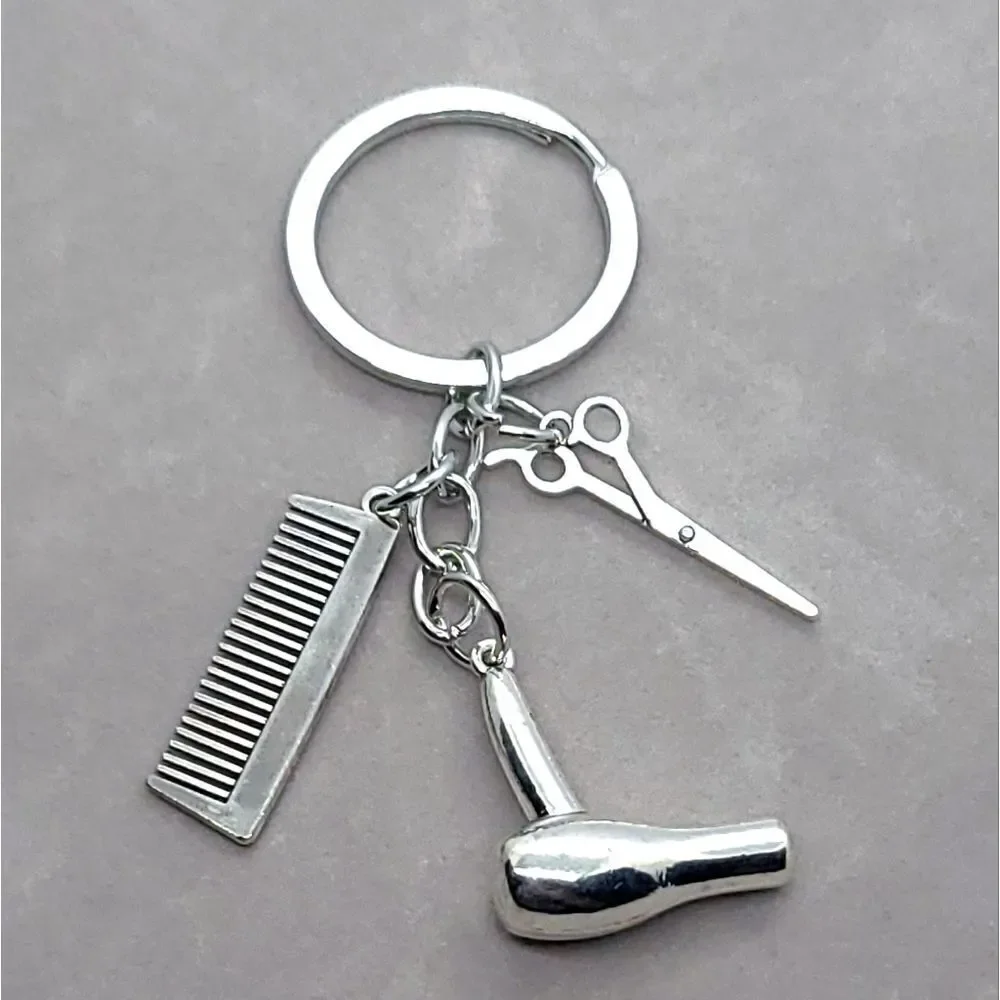 Boutique 🎁 hairdresser